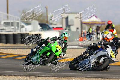 media/Dec-04-2022-CVMA (Sun) [[e38ca9e4fc]]/Race 2 Amateur Supersport Open/